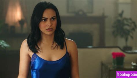 camila mendes leaked|After Watching Do Revenge A Year Later, I Still Think There Are。